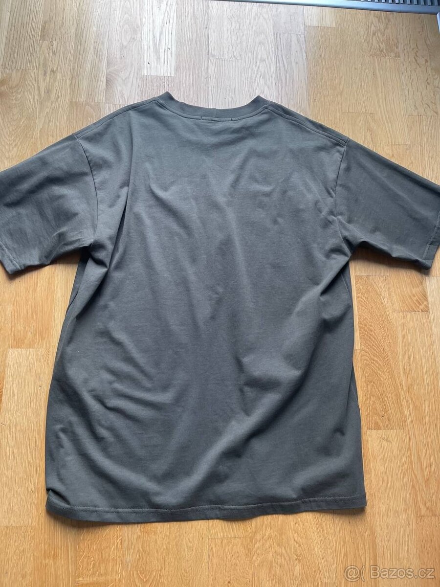 Short-sleeve Stone Island T-shirt - 3