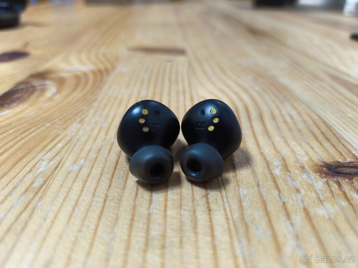 SteelSeries Arctis GameBuds - 3