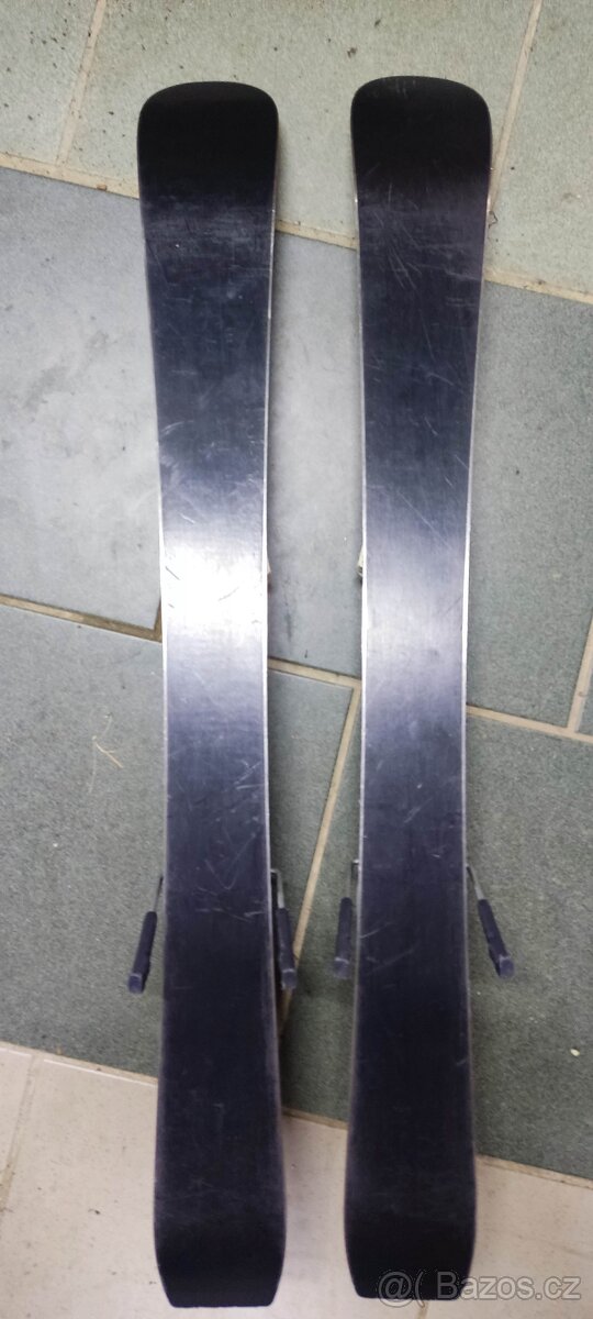 Dětské lyže Dynamic 80cm - 3