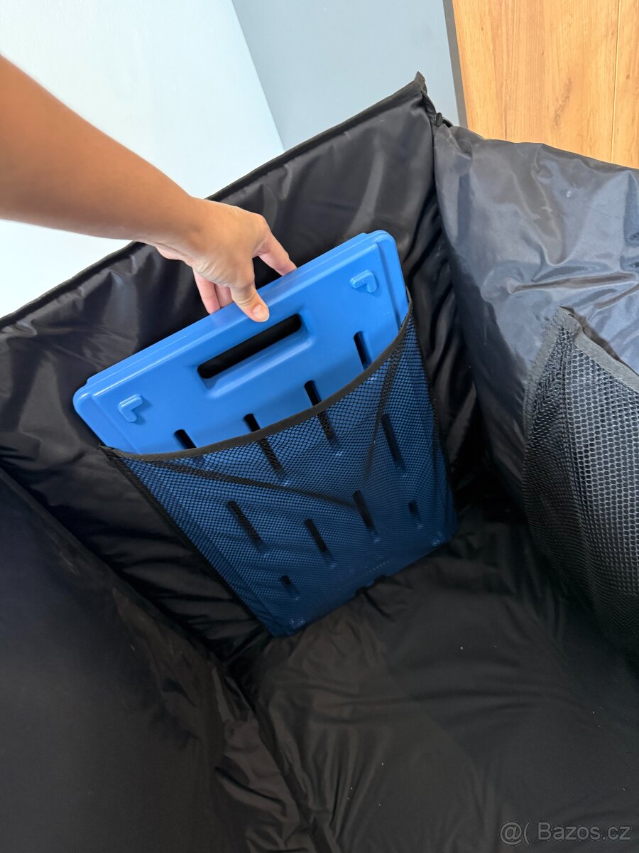 Chladící taška - 3