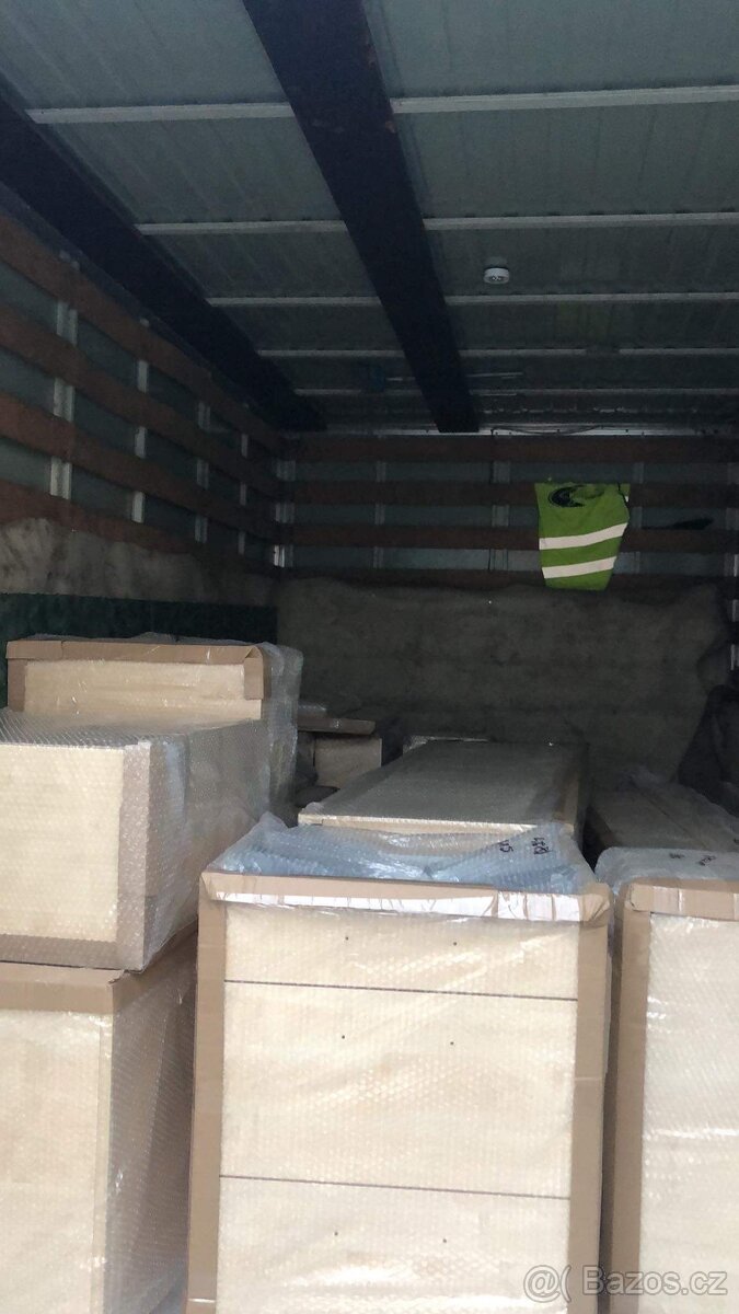 Iveco Turbo Daily - 3