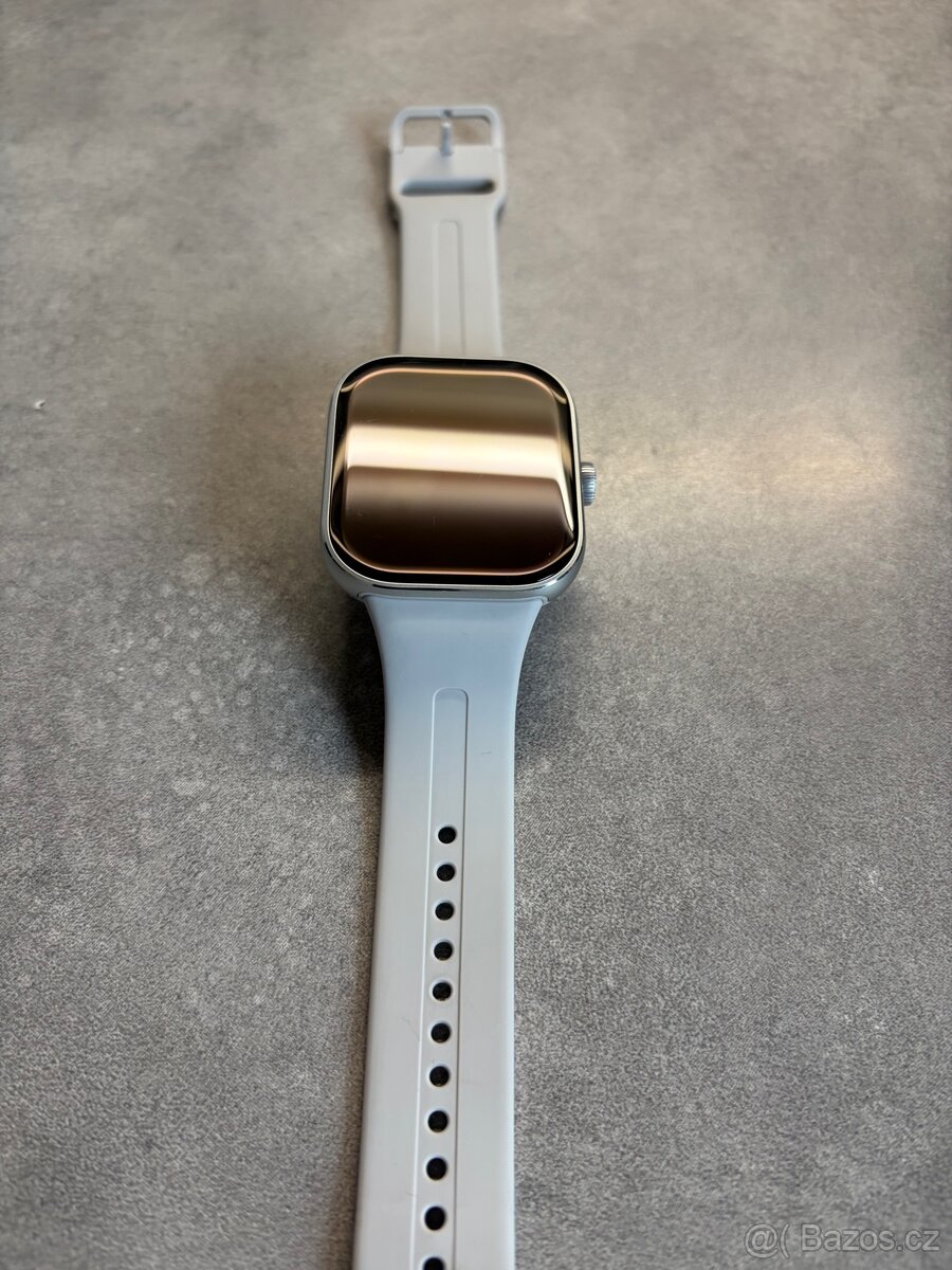 Xiaomi Redmi Watch 5 - 3
