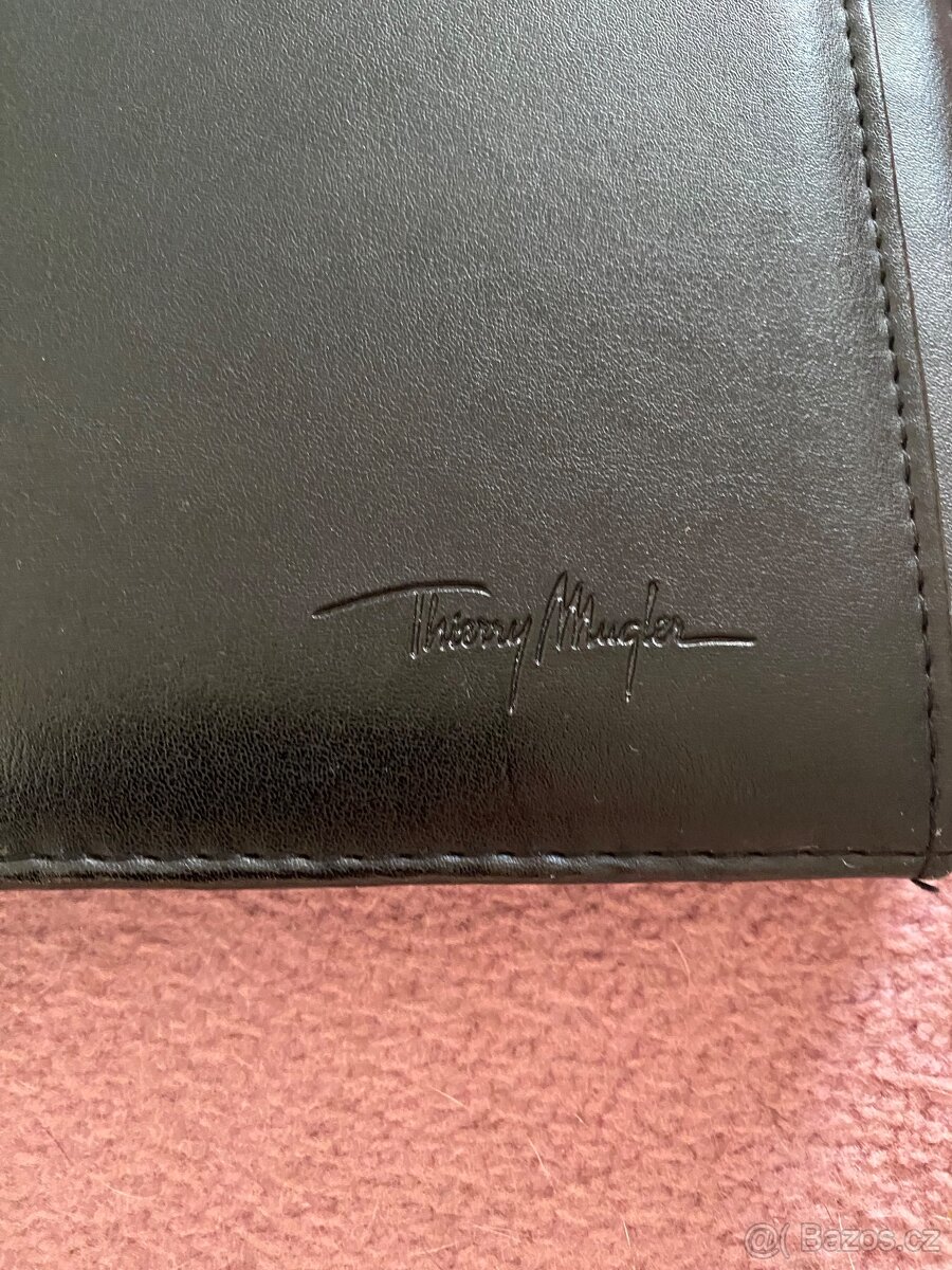 Značková aktovka - 3