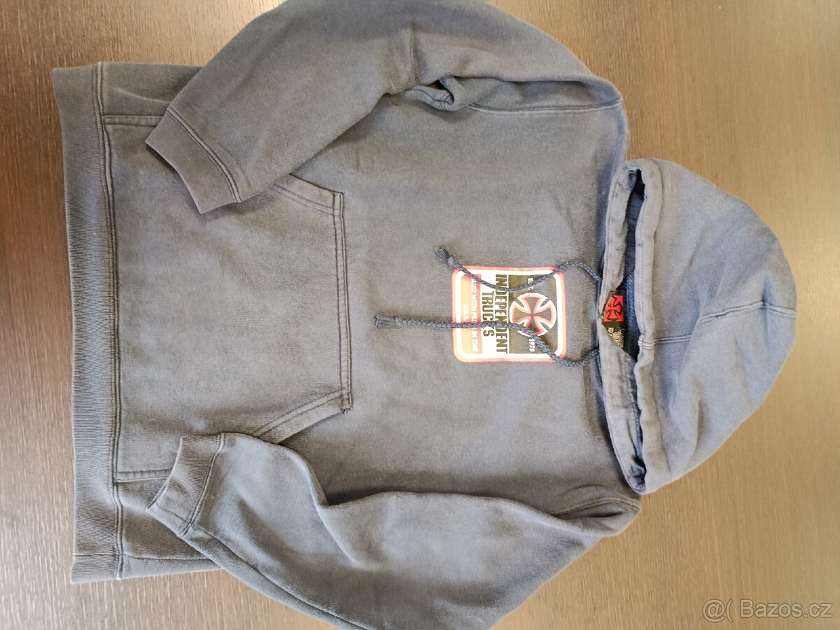 Chlapecké oblečení vel. 146 - 3