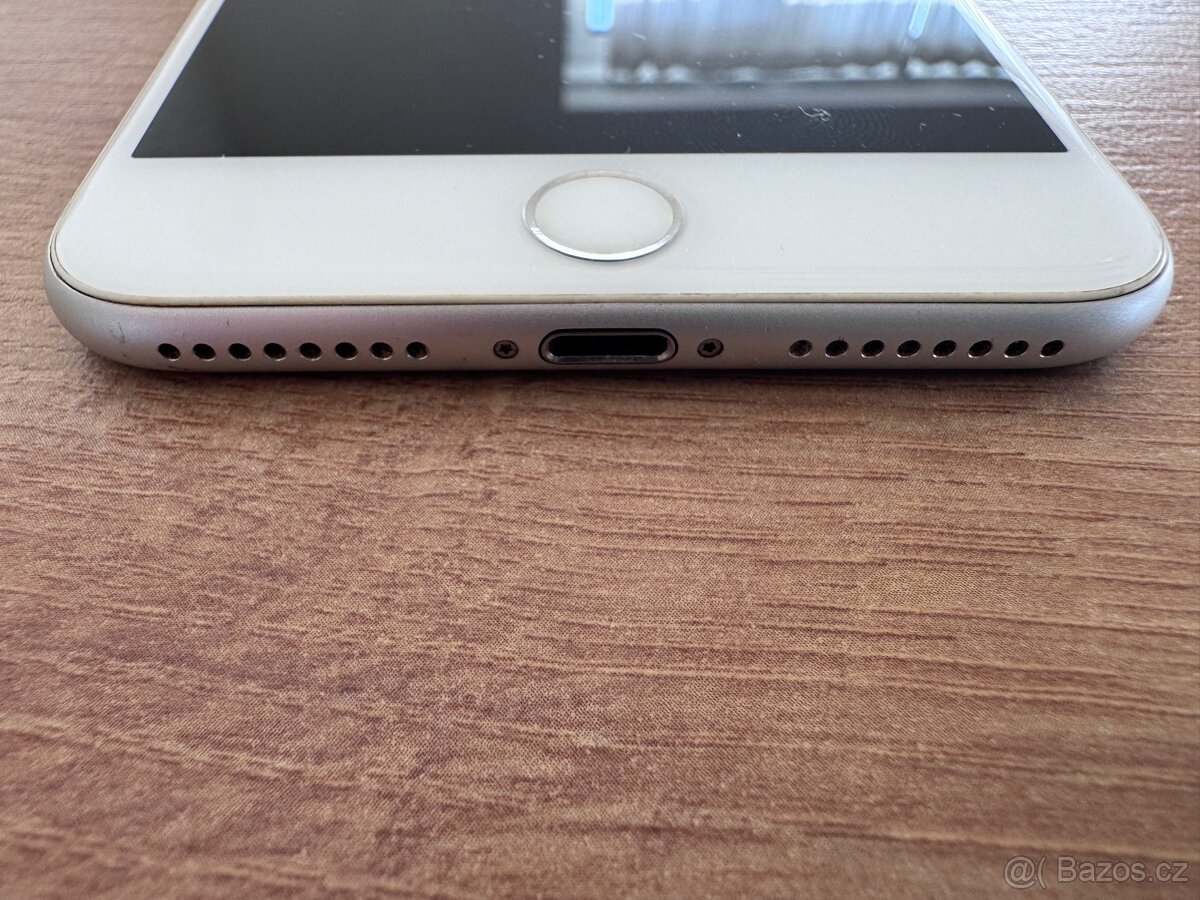 iPhone 7 Plus 32GB - 3