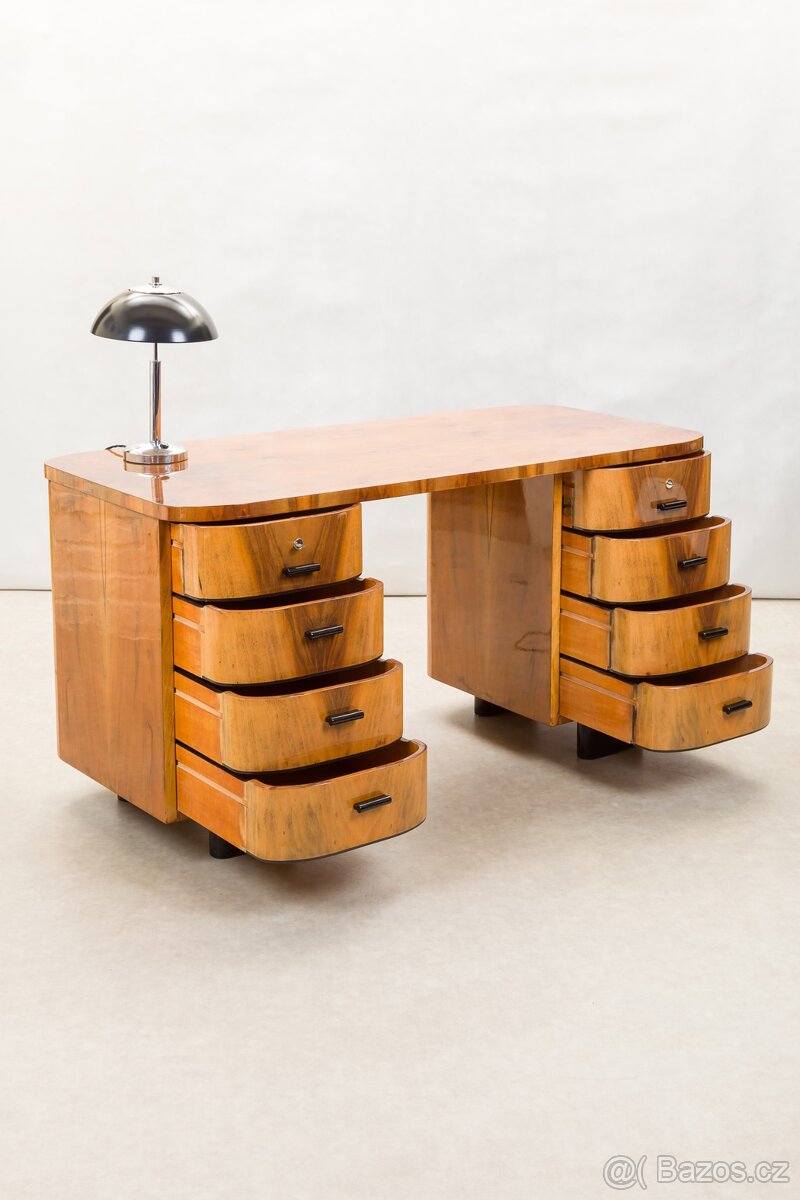 PSACÍ STŮL-UP ZÁVODY-J.HALABALA - 3