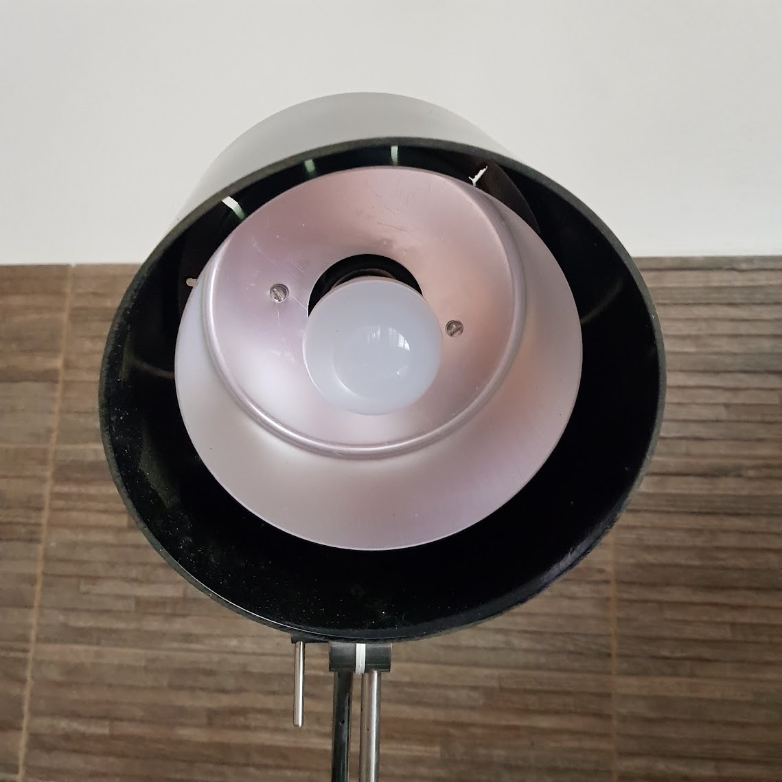 Lampa - 3