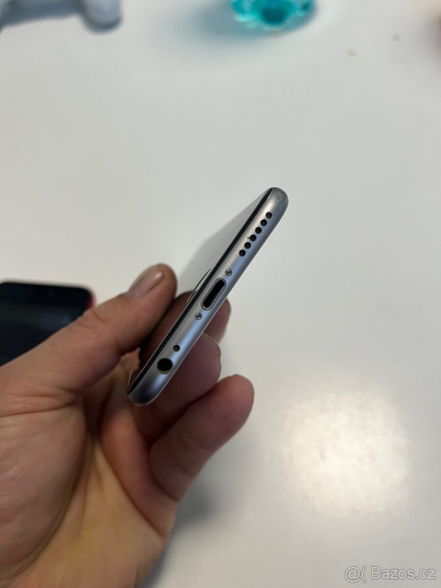 IPhone 6 - 3