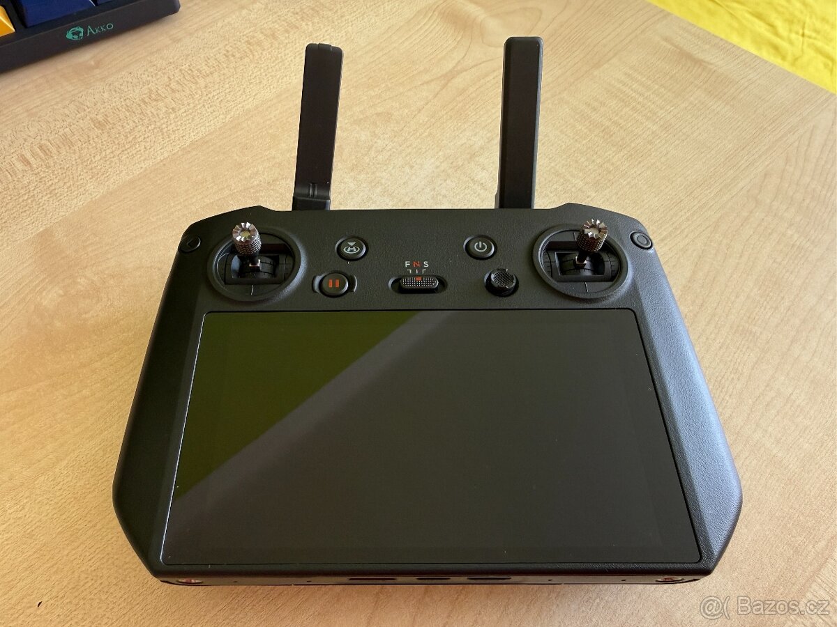 DJI RC Pro - Nový - 3