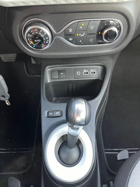 Renault Twingo E-Tech ,Electric,Nová cena - 3