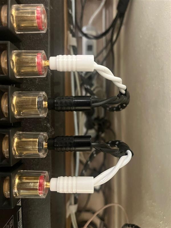Inakustik LS 1002 SBW - 3
