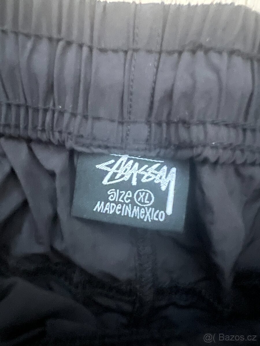 Stüssy shorts - 3