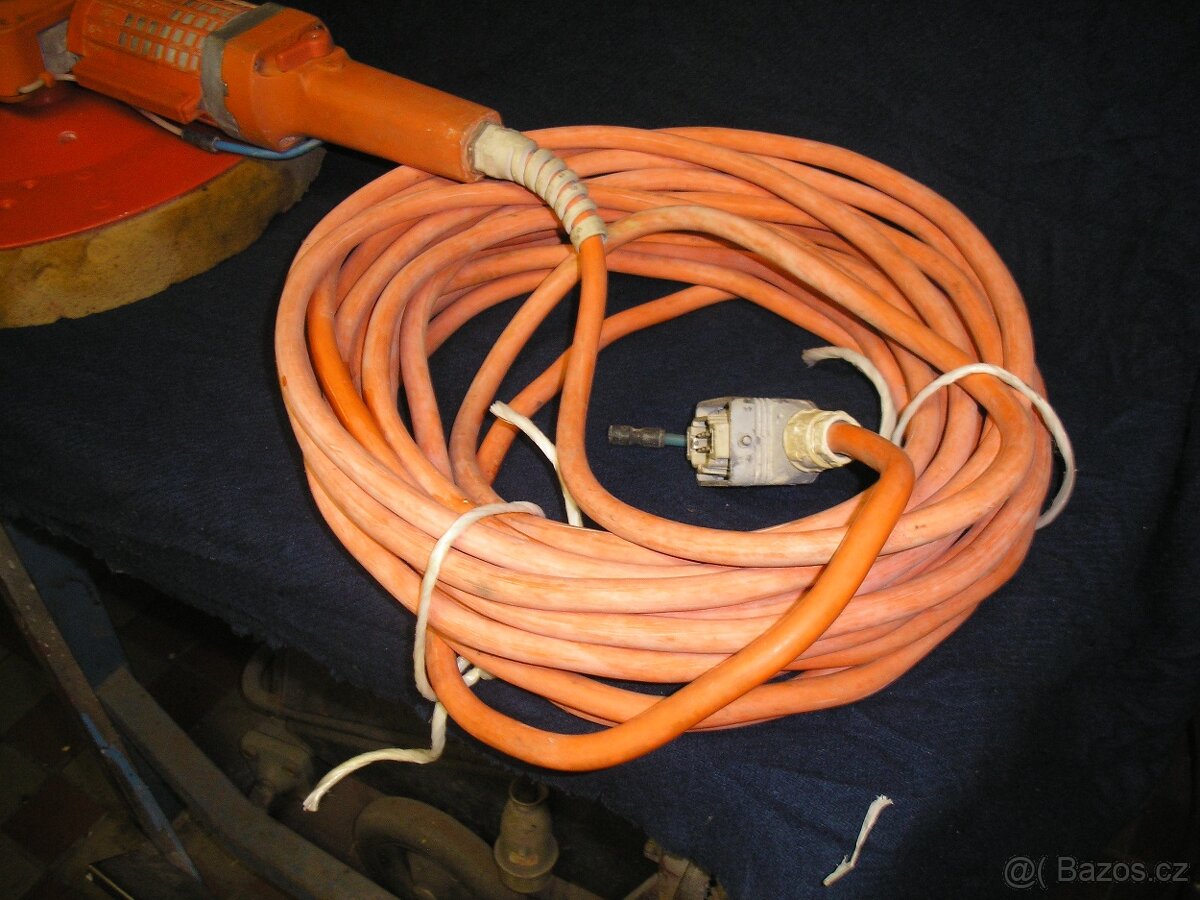 Hladička omitek Filcovačka Rev - 3