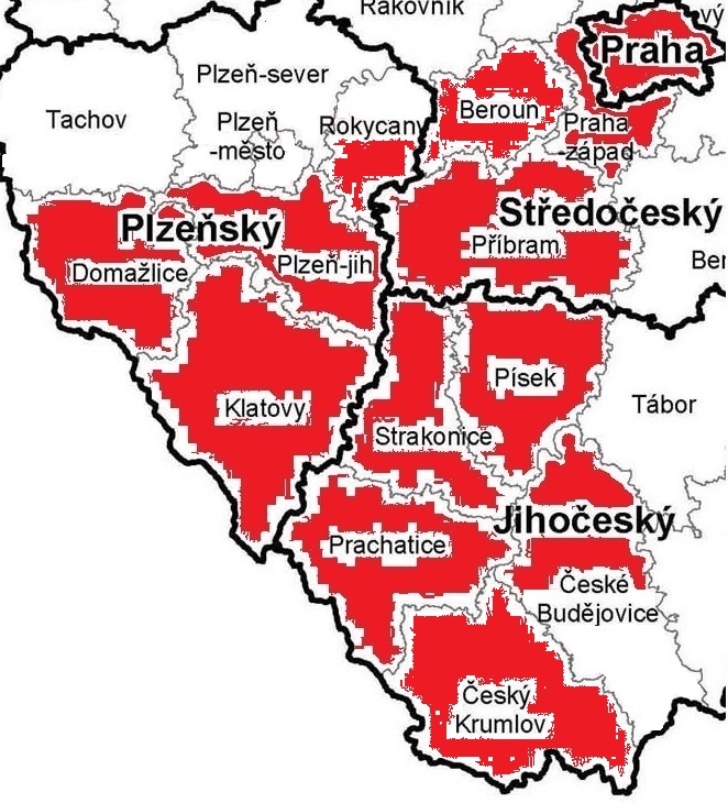 Houpací křeslo židle - 3