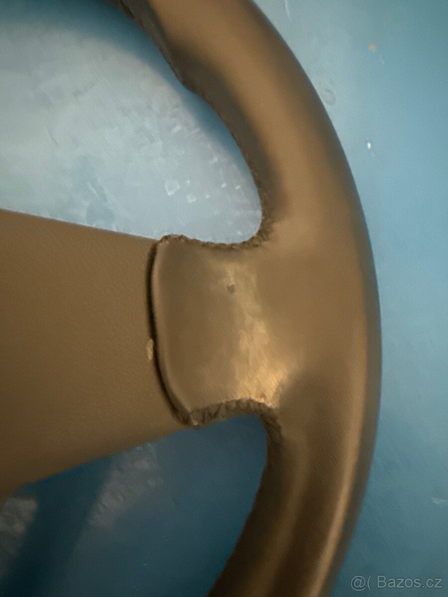 Volant VW Passat,Polo,Tiguan,Golf - 3