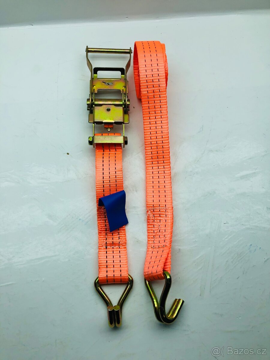 Kurta + ráčna 2m - 3