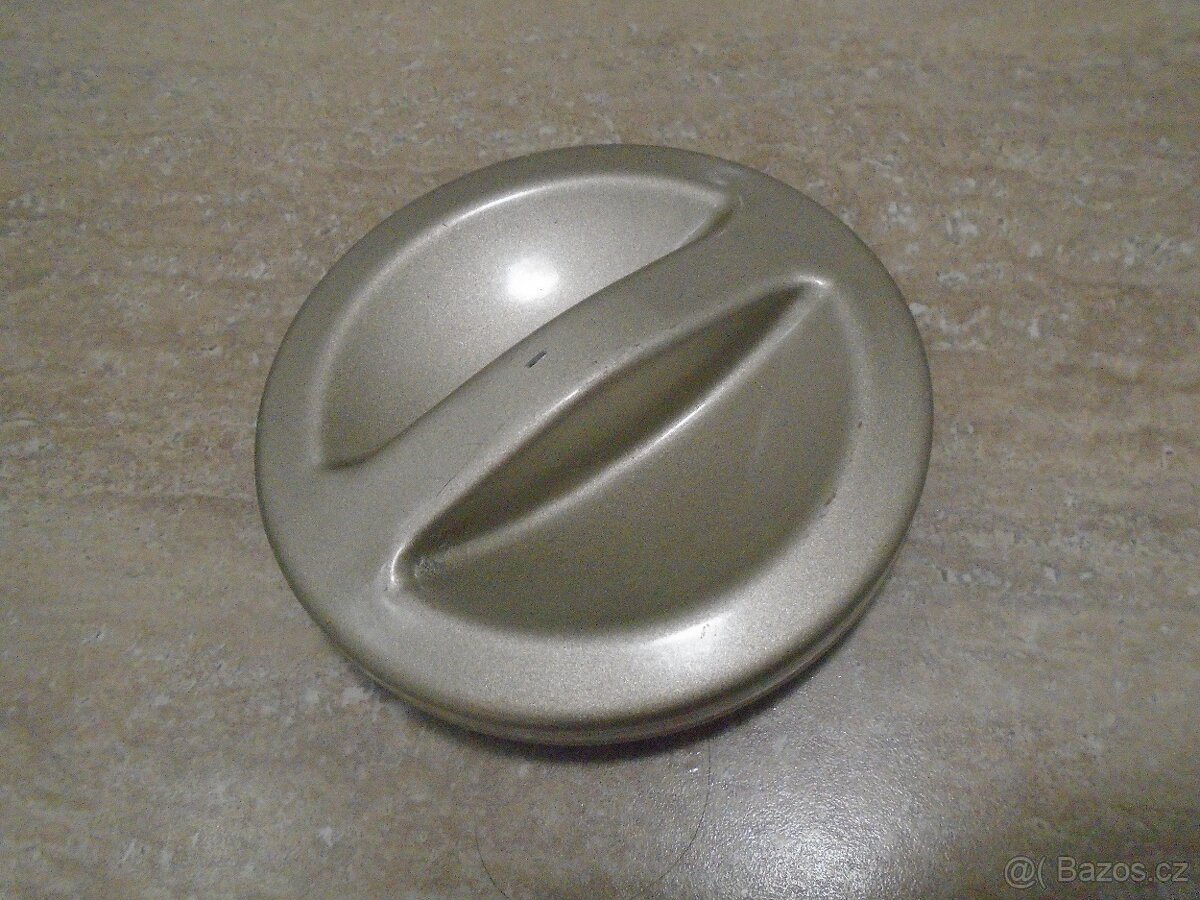 Chrysler 160, 180, 2L - 3