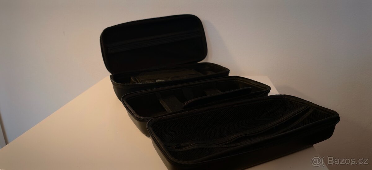 Pouzdra Legion Go - 3