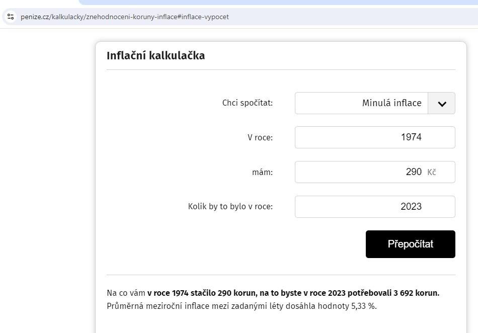 Retro slámový obraz "Kopretiny", 1974 - 3