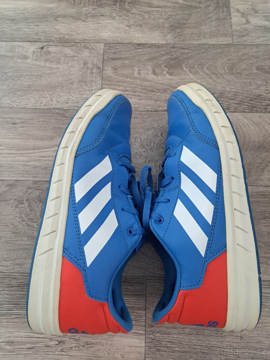 Adidas Altasport K vel. 36 ⅔ - 3