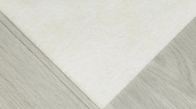 Lino s filcem -500x320-Quintex 110 - 3