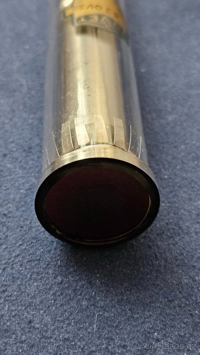 Endikon VÚVET 52QV26 - 3