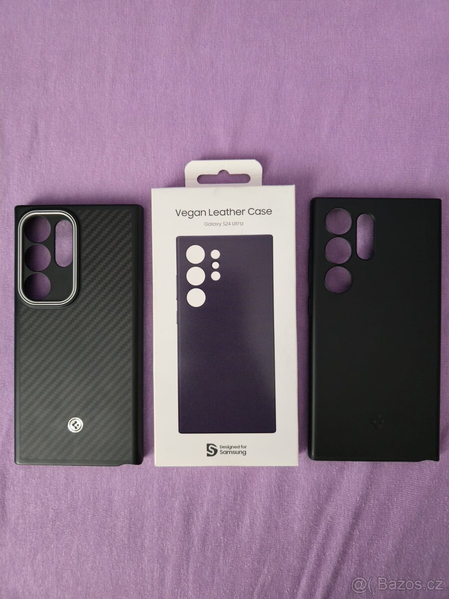 Samsung s24ultra 512 top - 3