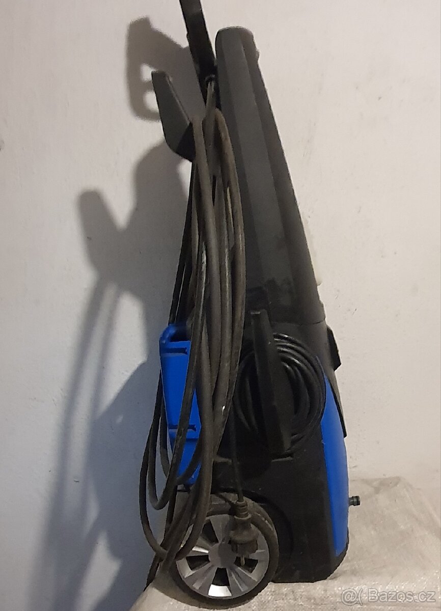 Powermat PM-MC-300 - 3