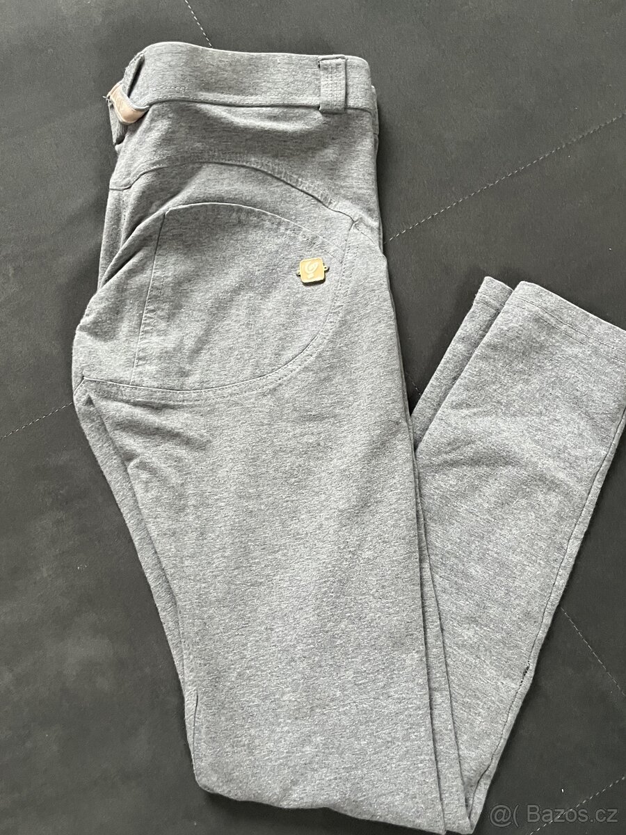 Aisrsoft vybavení - 3