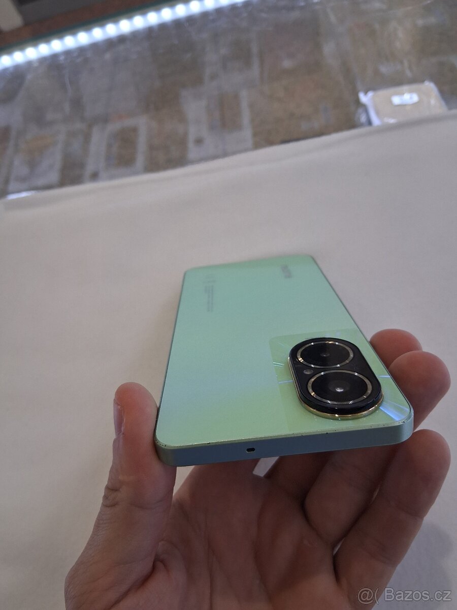 Realme C67 8/256GB - 3