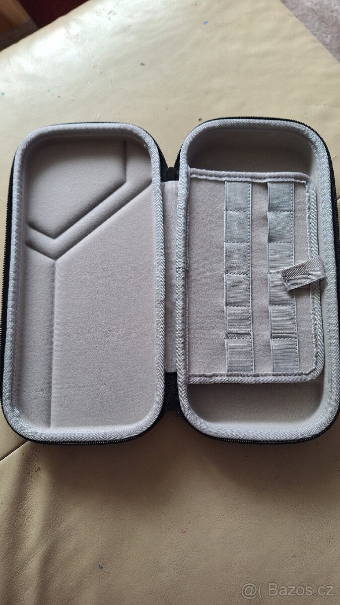 Pouzdro na Nintendo Switch 2 - 3