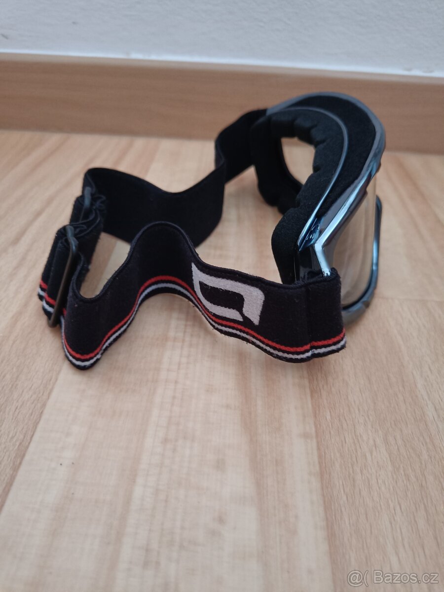 Dětské lyžařské brýle Quick CSG14D jr - 3