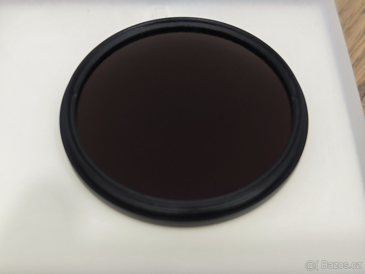 Haida ND16 NanoPro MC 49mm - 3