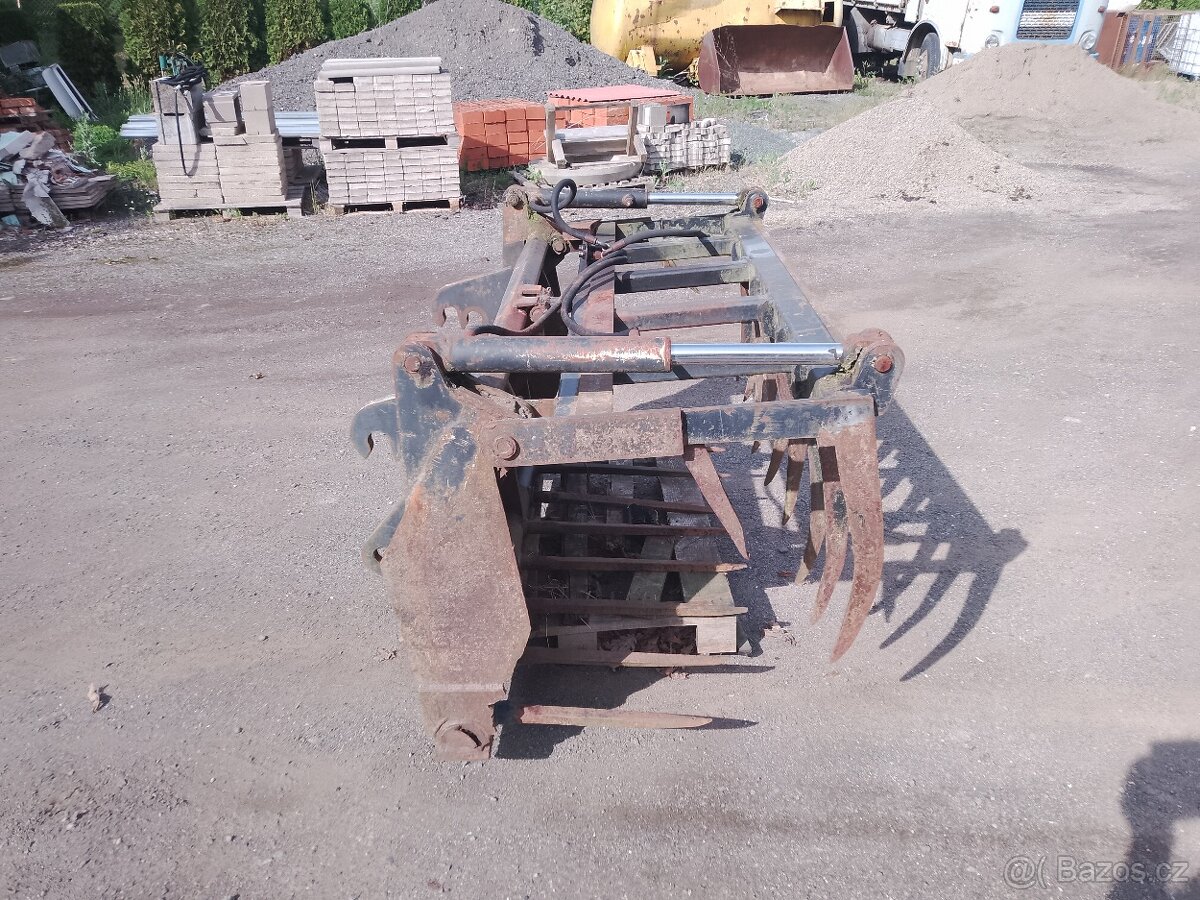 Lopata - 3