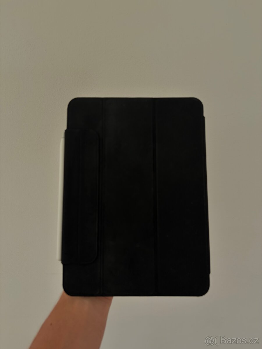 Prodám Apple iPad Pro M4 256 GB - 3
