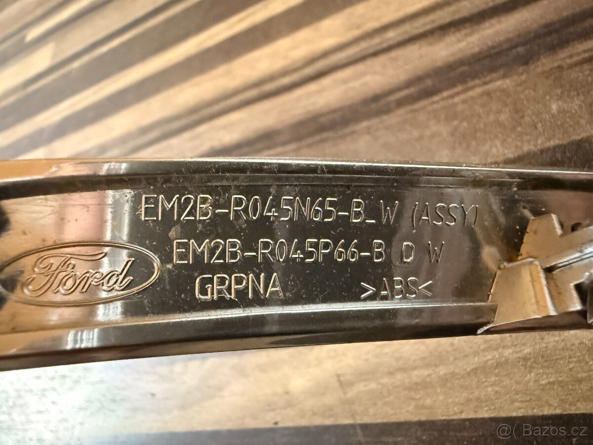 EM2B-R045N65-B - 3