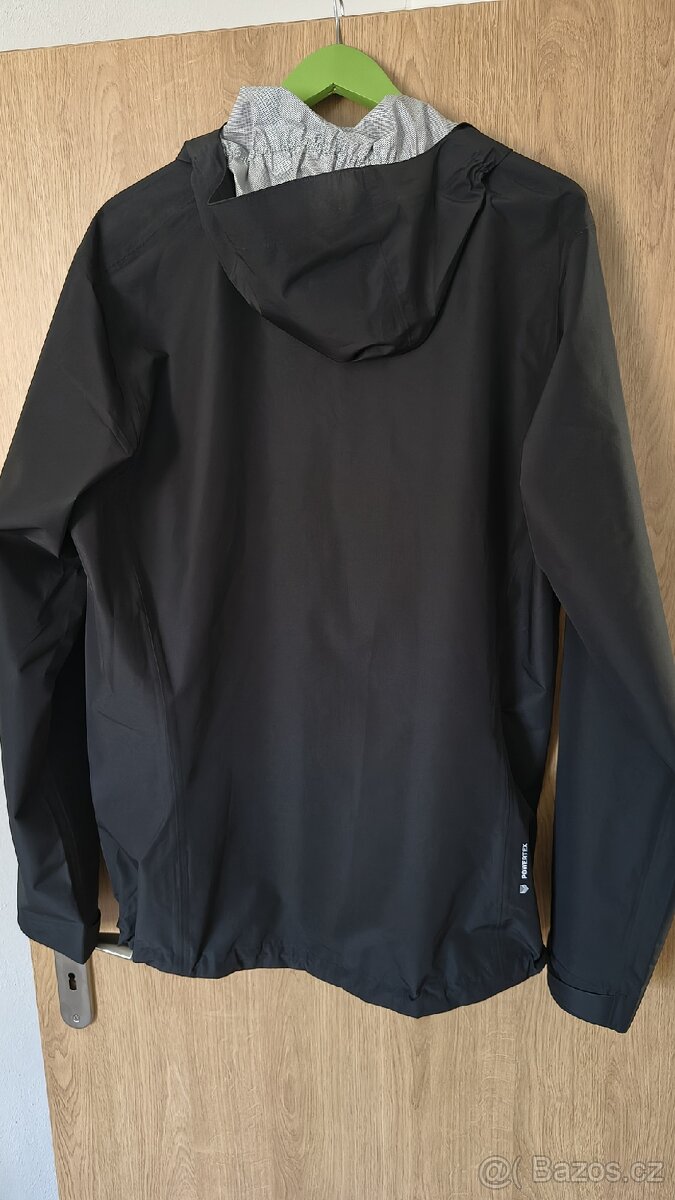 Salewa XL nová pánská bunda - 3