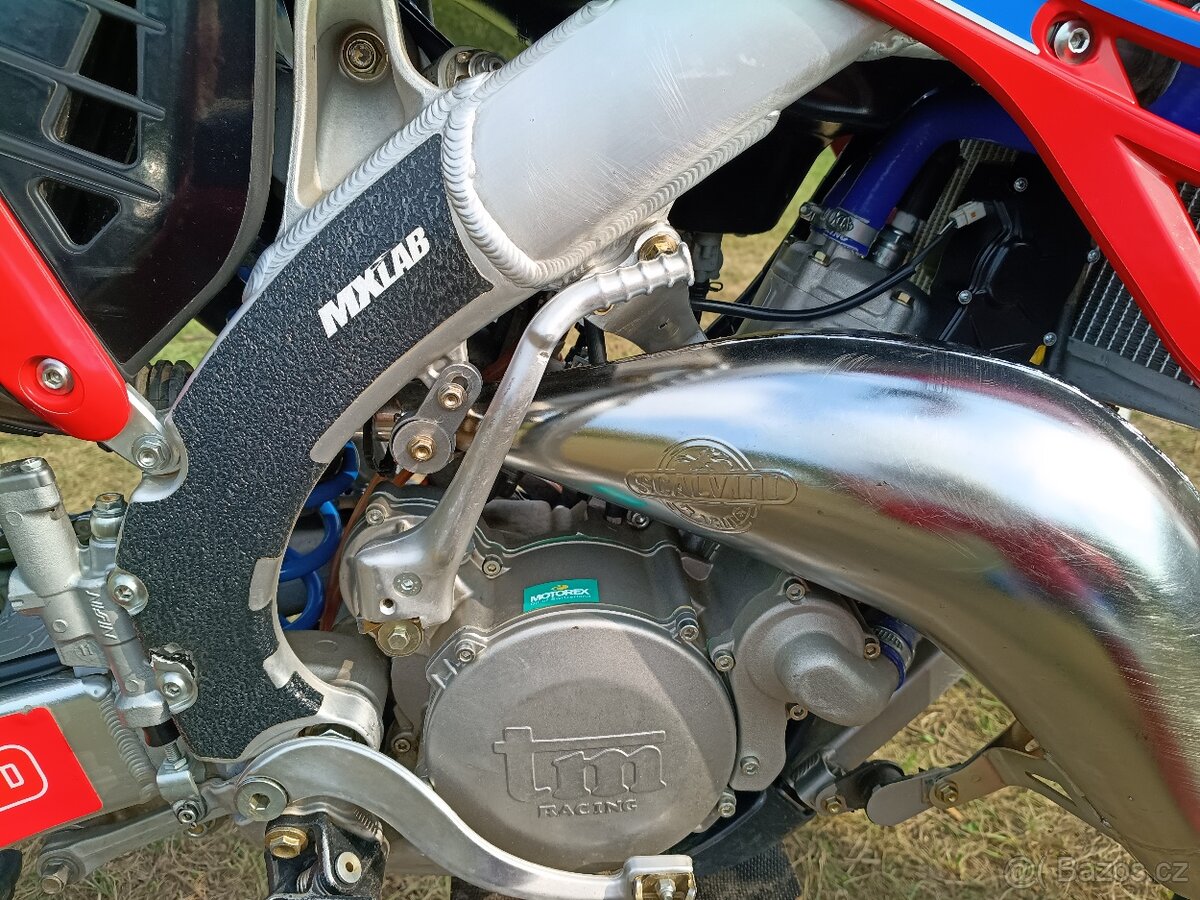 TM MX 144 2023 - 3