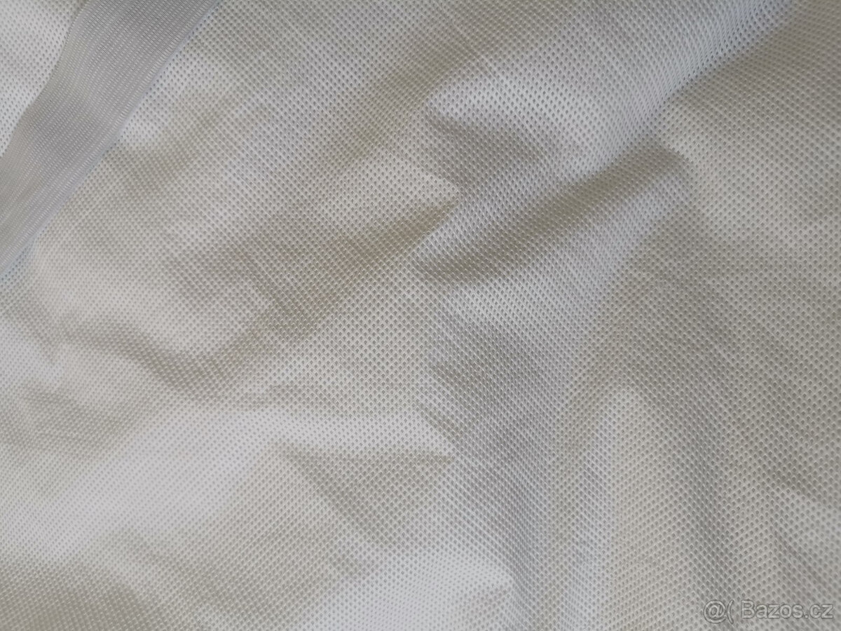 Nepropustný chránič matrace 180x200 cm - 3