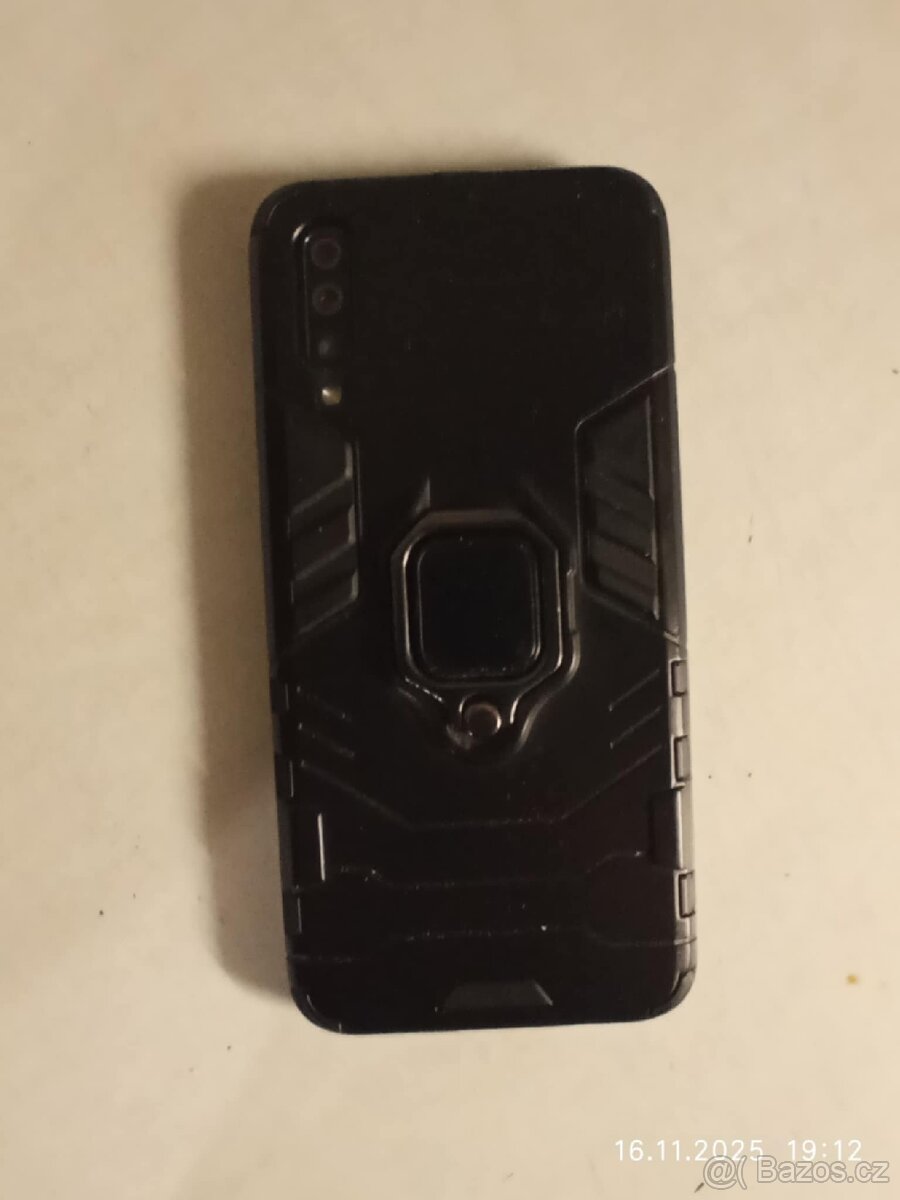 Samsung galaxy a70 6/128 - 3