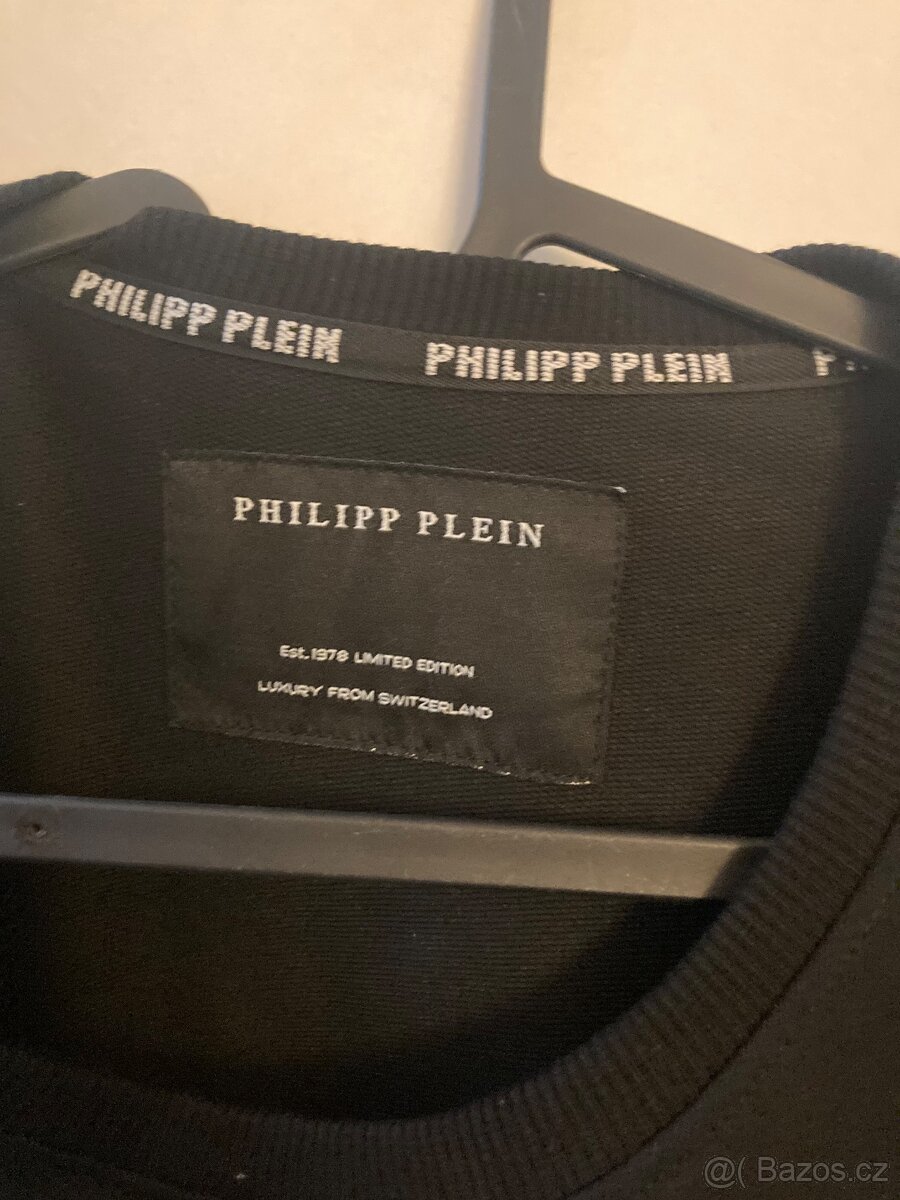 Philipp Plein XL - 3
