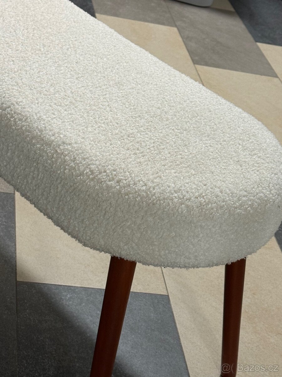 Lavička do předsíně - 3