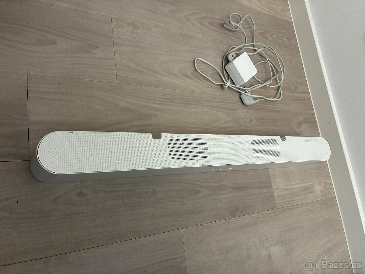 SoundBar Samsung HW-S61D - 3