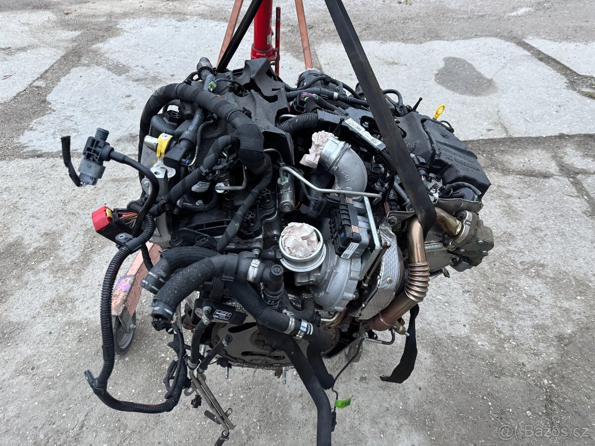 -----MASERATI 3.0 CRD V6 GHIBLI QUATTROPORTE----- - 3