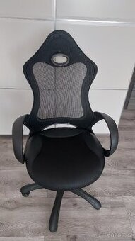 Kancelarska zidle - 3