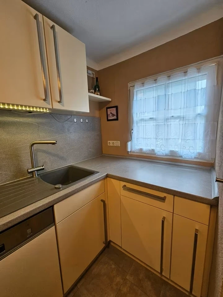 Moderní kuchyně (2201.11) - 3