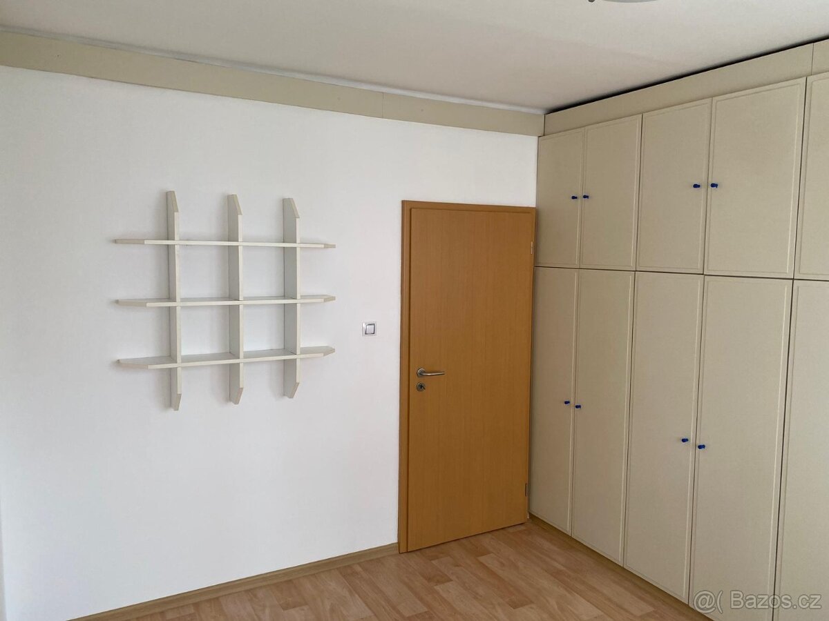 Pronajem bytu Humpolec - 3