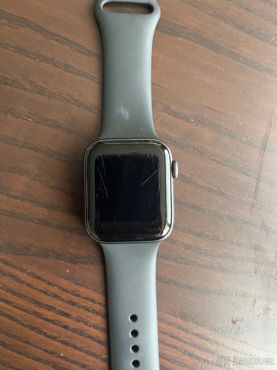 Apple watch 5 44mm - 3
