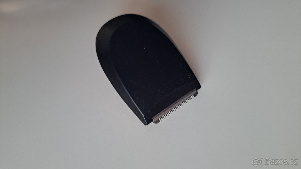 Holící strojek - 3