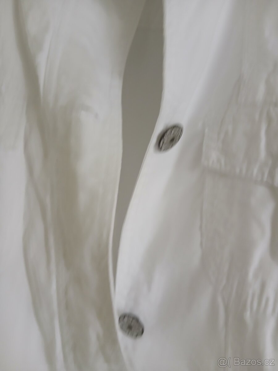 Dámská jarní bunda CECIL. 2XL - 3